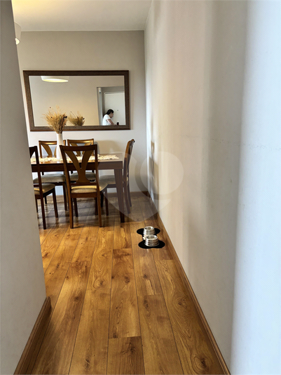 Foto REO1078969