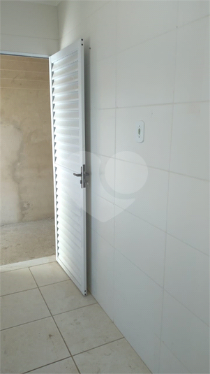 Foto REO1078972
