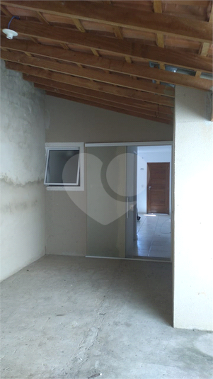 Foto REO1078972