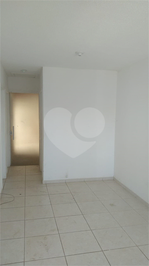 Foto REO1078972