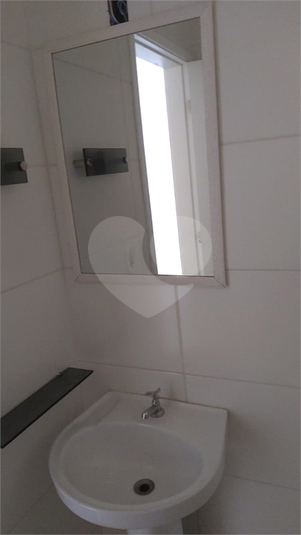 Foto REO1078972