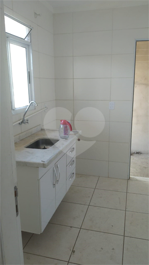 Foto REO1078972