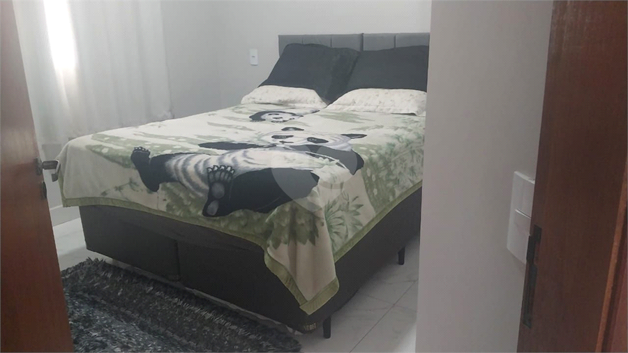 Foto REO1078974