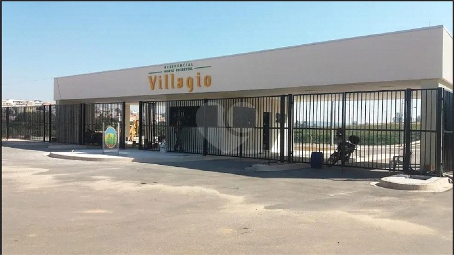 Foto REO1078974