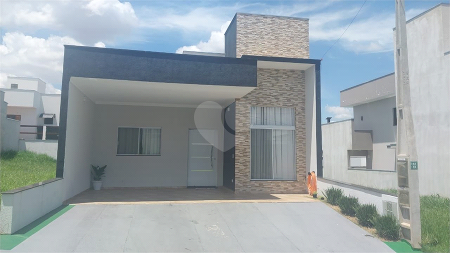 Foto REO1078974