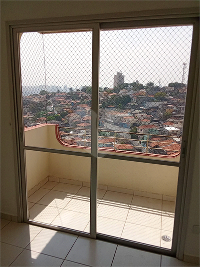 Foto REO1078975