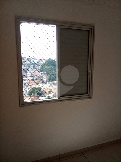 Foto REO1078975