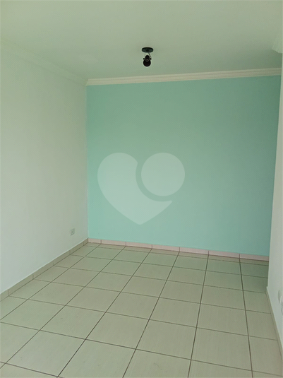 Foto REO1078975