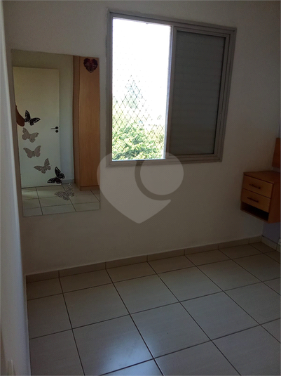 Foto REO1078975