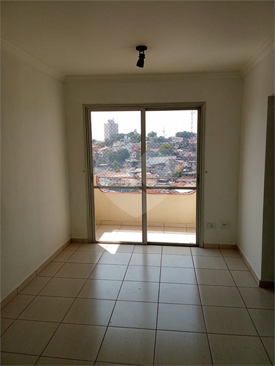 Foto REO1078975