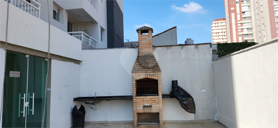 Foto REO1078978