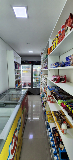 Foto REO1078978