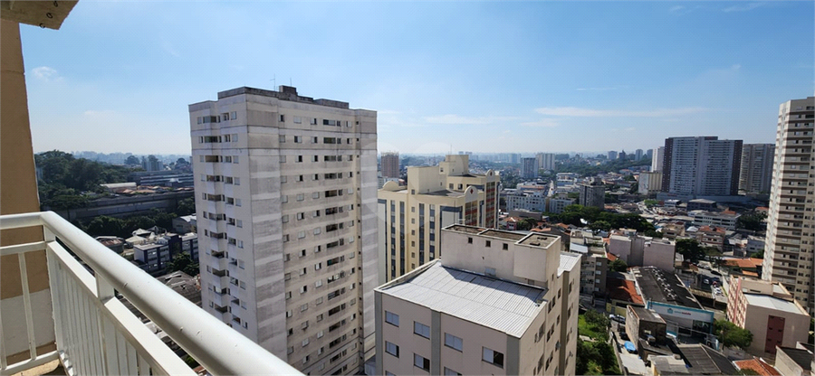Foto REO1078978