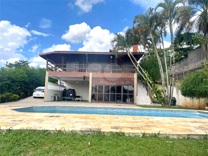 Foto REO1078980