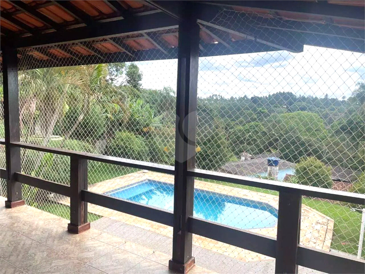 Foto REO1078980