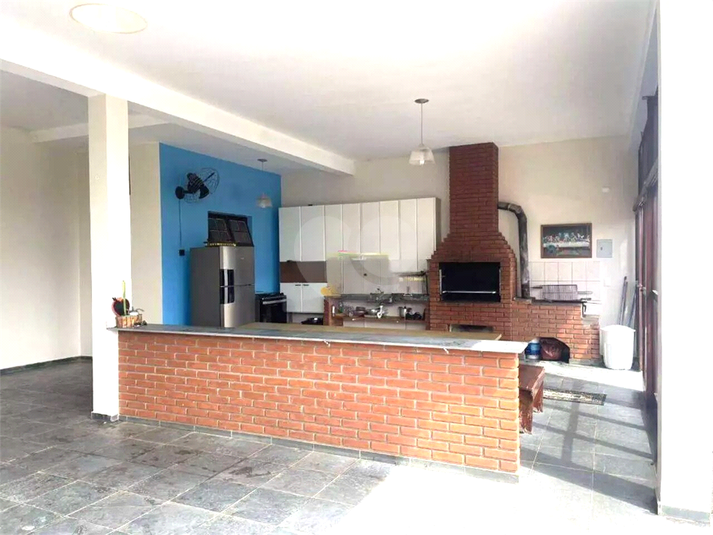 Foto REO1078980