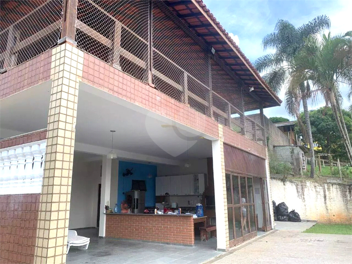 Foto REO1078980