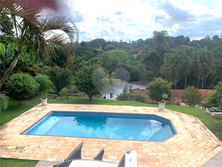 Foto REO1078980