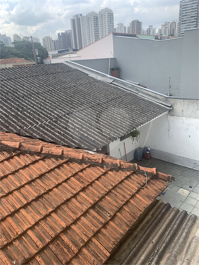 Foto REO1078981