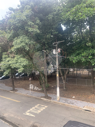 Foto REO1078981