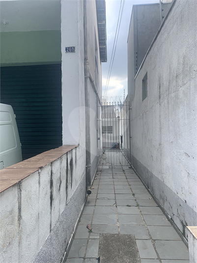 Foto REO1078981