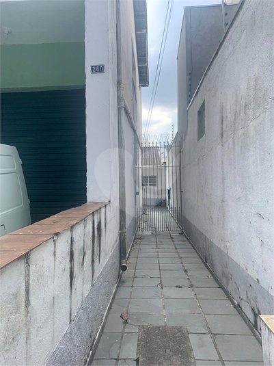 Foto REO1078981
