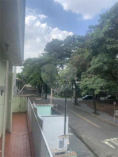 Foto REO1078981