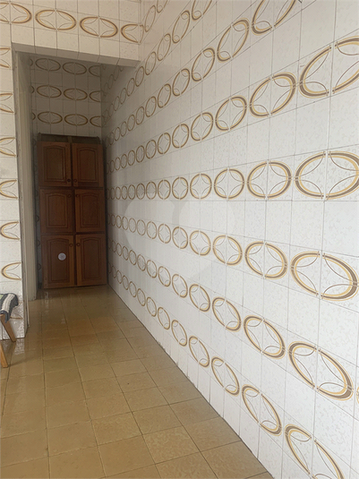 Foto REO1078981