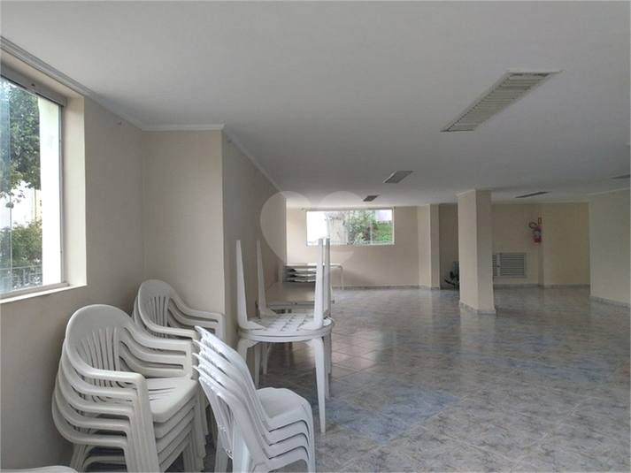 Foto REO1078982