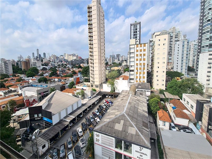 Foto REO1078984