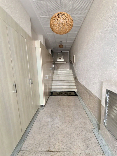 Foto REO1078984