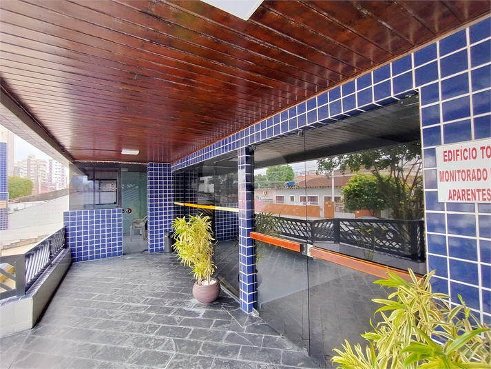 Foto REO1078985