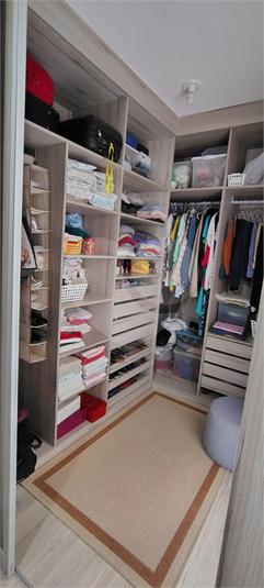 Foto REO1078986
