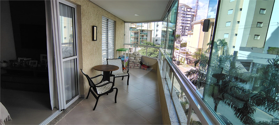 Foto REO1078986