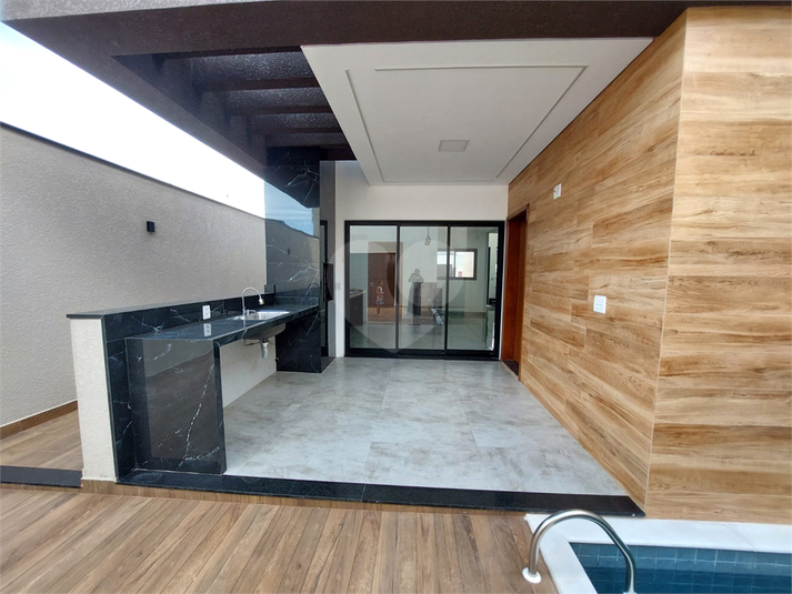 Foto REO1078990