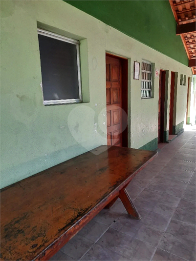 Foto REO1078991