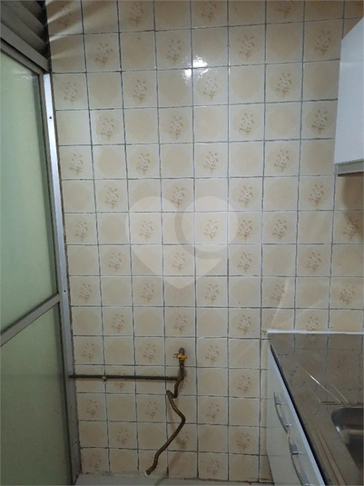 Foto REO1078991