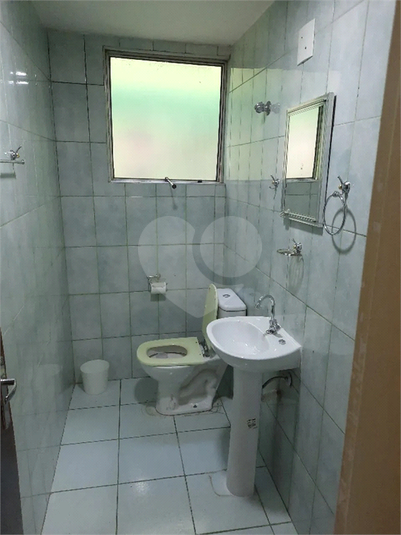 Foto REO1078991