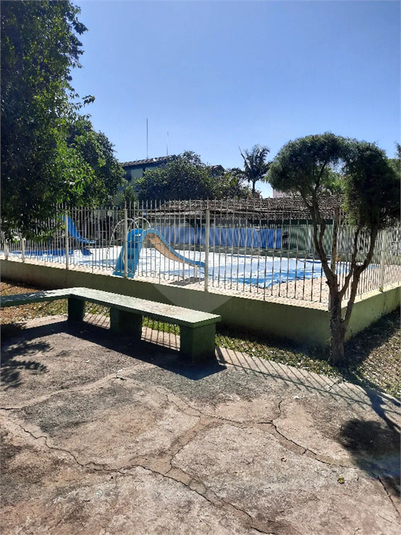 Foto REO1078991