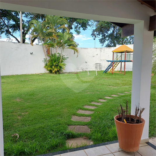 Foto REO1078992