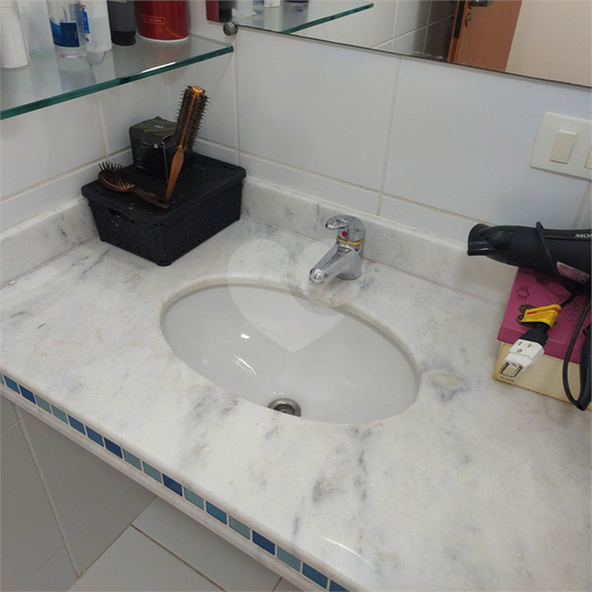 Foto REO1078992