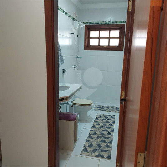 Foto REO1078992