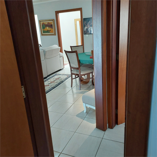 Foto REO1078992