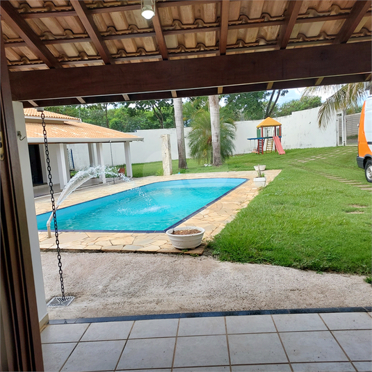 Foto REO1078992