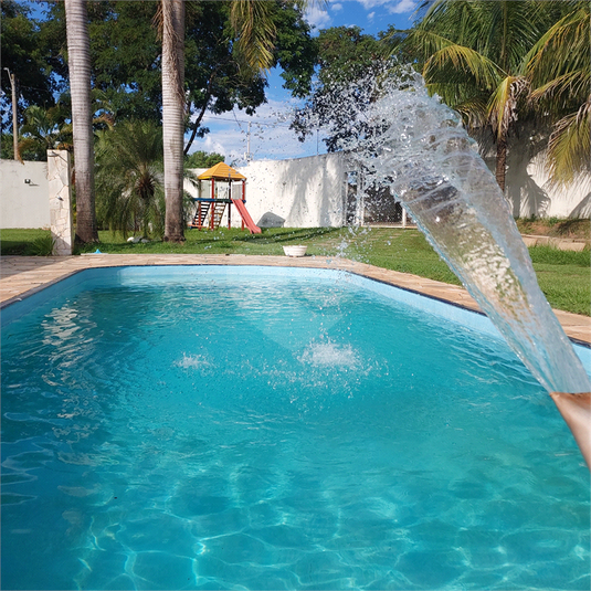 Foto REO1078992