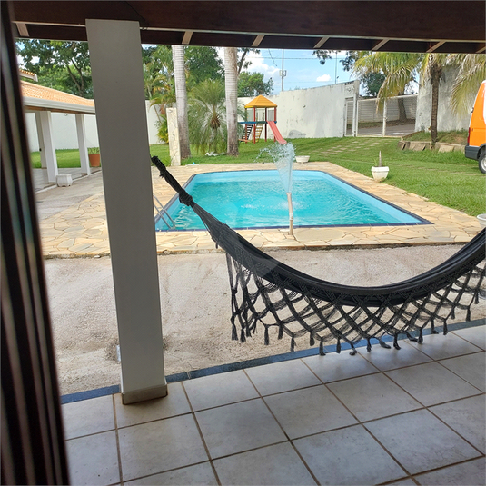 Foto REO1078992