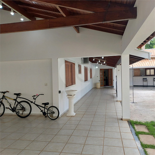 Foto REO1078992