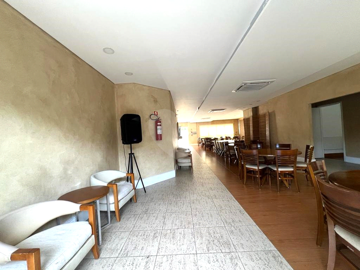Foto REO1078994