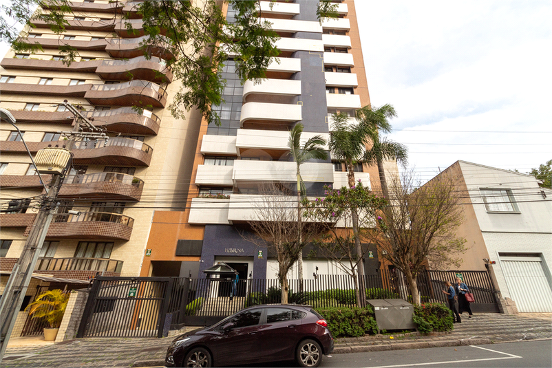 Foto REO1078995