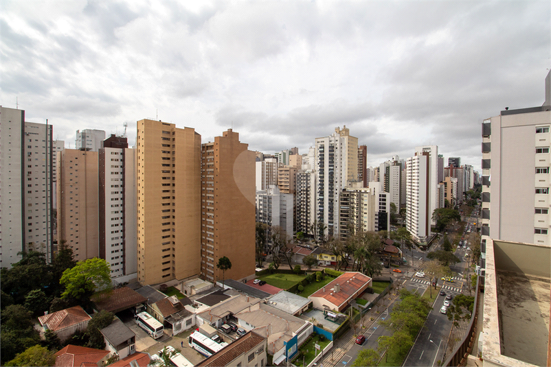 Foto REO1078995